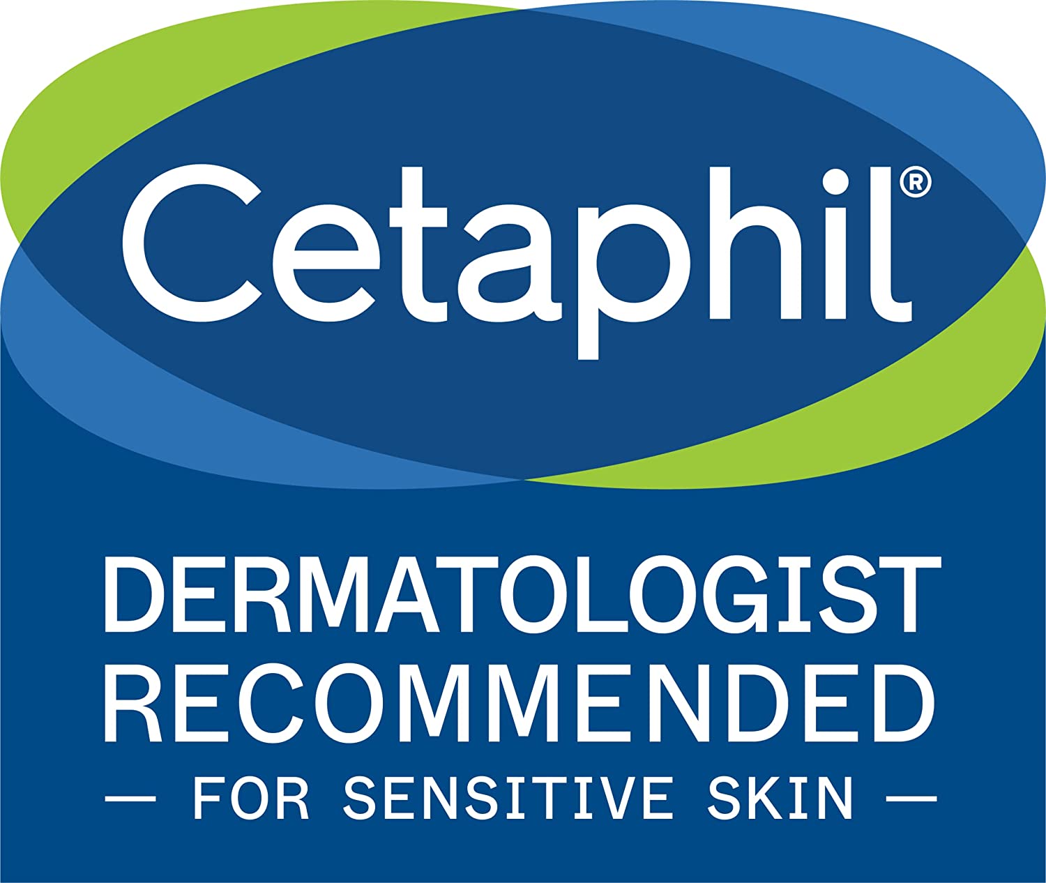 Cetaphil Face Moisturizer, Daily Oil Free Facial Moisturizer with SPF 35, For Dry or Oily Combination Sensitive Skin, Fragrance Free Face Lotion - Image 8